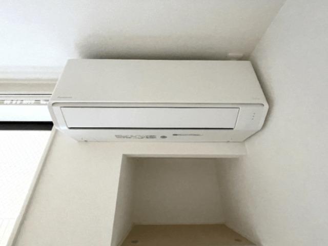 ヴァンガードハイツ東村山（104） 部屋画像