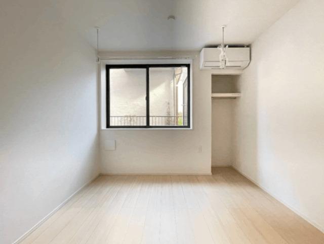 ヴァンガードハイツ東村山（104） その他部屋・スペース