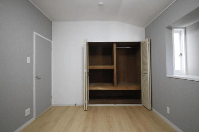 関町北4丁目戸建（0） 部屋画像
