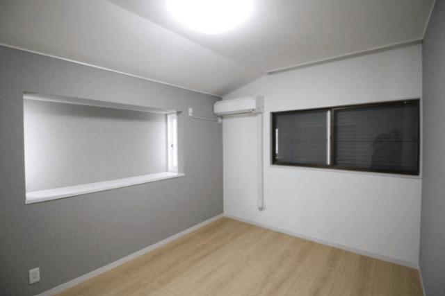 関町北4丁目戸建（0） 部屋画像