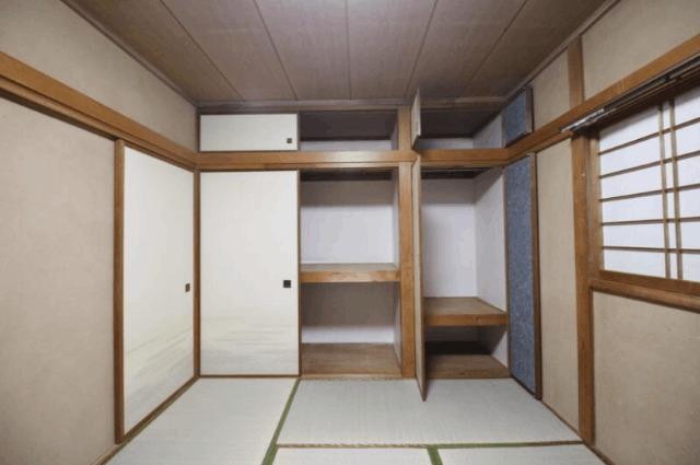 関町北4丁目戸建（0） 部屋画像