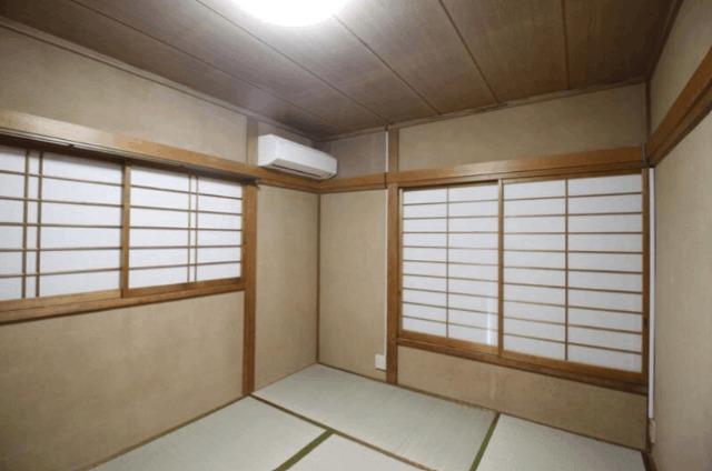関町北4丁目戸建（0） その他部屋・スペース