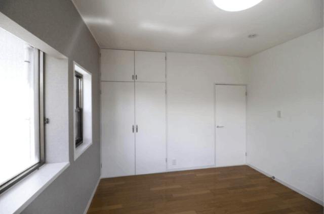 関町北4丁目戸建（0） 部屋画像