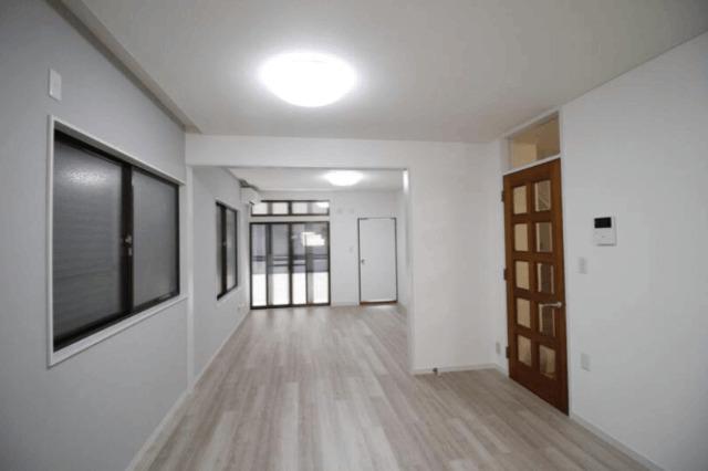 関町北4丁目戸建（0） 部屋画像