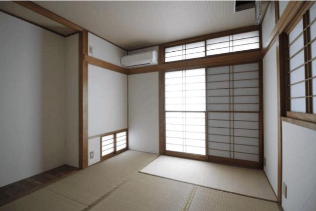 関町北4丁目戸建（0） 部屋画像