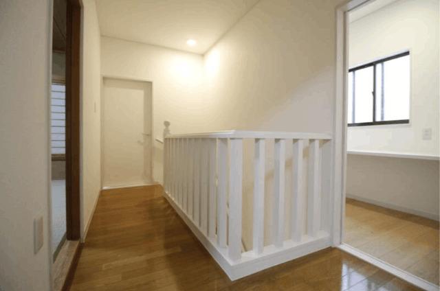 関町北4丁目戸建（0） 部屋画像