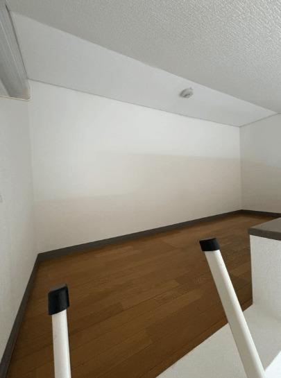ネオコート萩山（201） 部屋画像