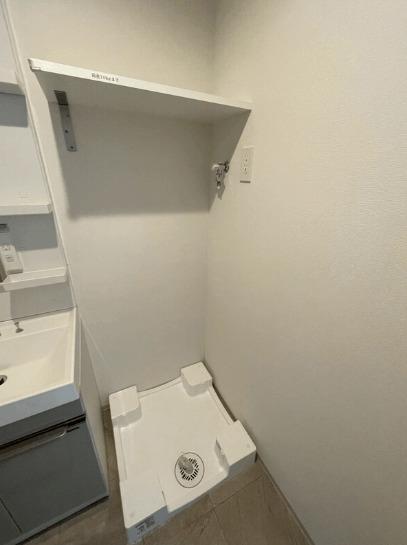 ディアレイシャス西武柳沢（1303） 部屋画像