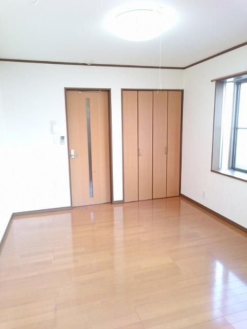 ソニアふじ（101） その他部屋・スペース