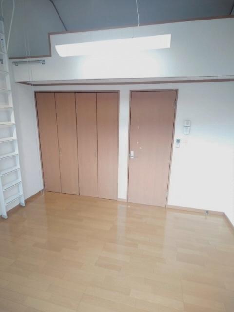 カサボナール壱番館（202） その他部屋・スペース