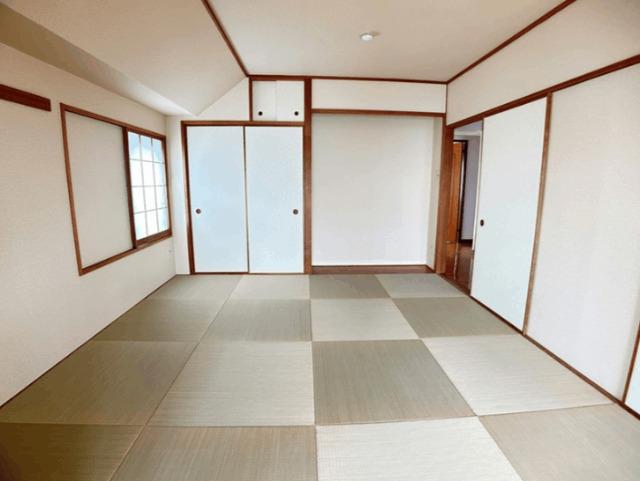 ＨＦ田無レジデンス（606） 部屋画像
