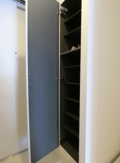 リブリ・保谷エトワール（307） 部屋画像