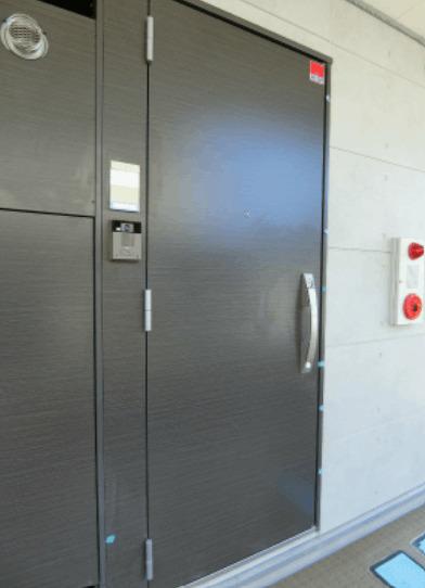 リブリ・保谷エトワール（307） 部屋画像
