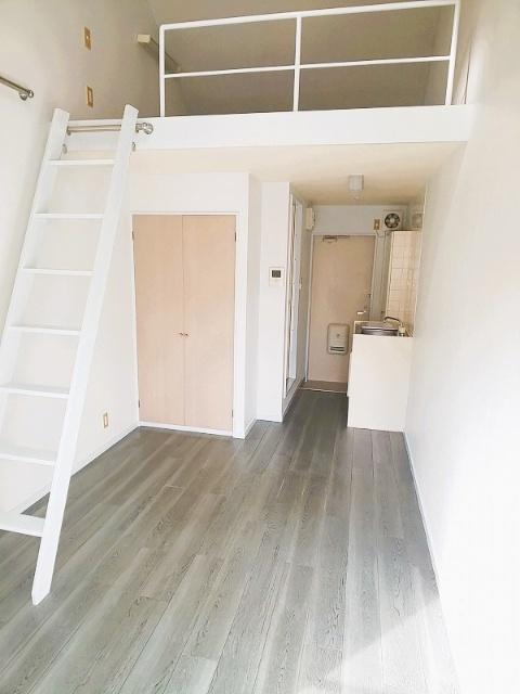 写真:その他物件の写真03