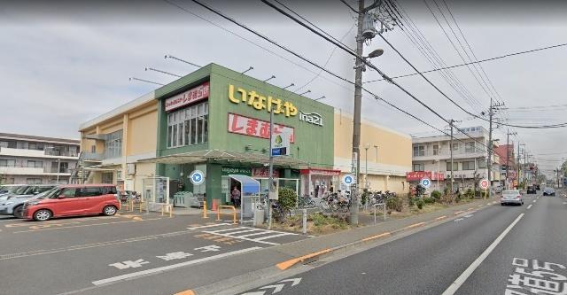 ファッションセンターしまむら天神店