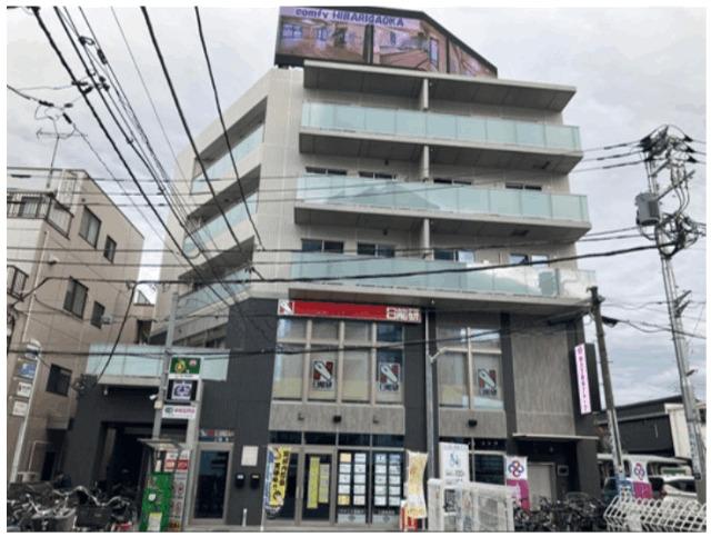 写真:その他物件の写真01