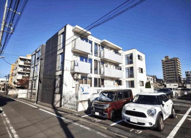 写真:その他物件の写真02