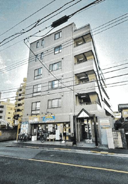 写真:その他物件の写真01