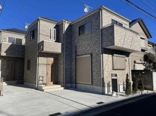 写真:その他物件の写真01