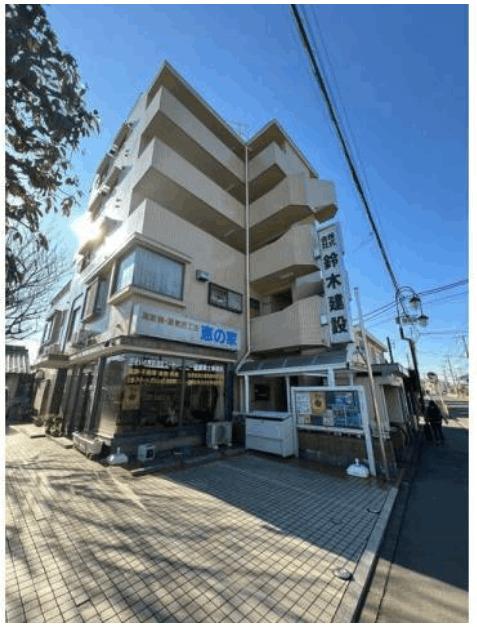 写真:その他物件の写真01