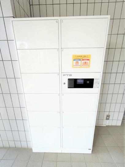 K house1（303） 物件画像