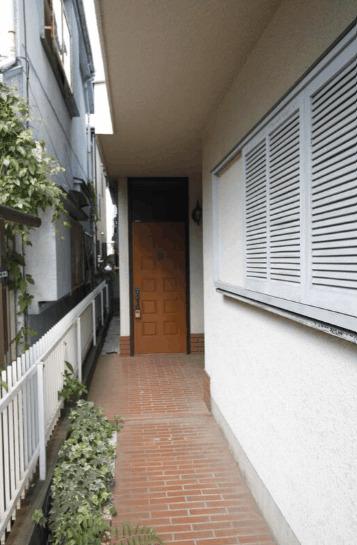 関町北4丁目戸建（0） 物件画像