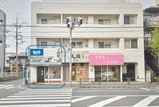 写真:その他物件の写真01