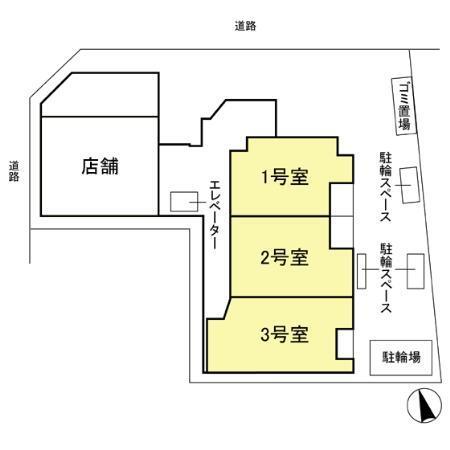 写真:その他物件の写真02