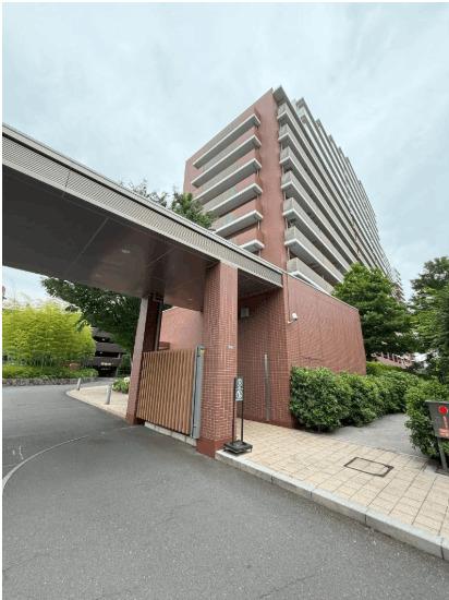 外観写真2
