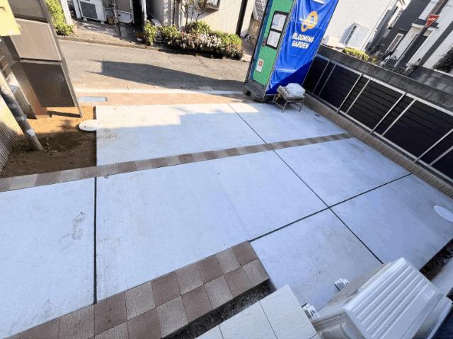 外観写真2
