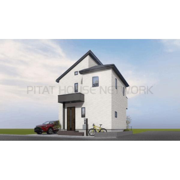 東京都小平市仲町