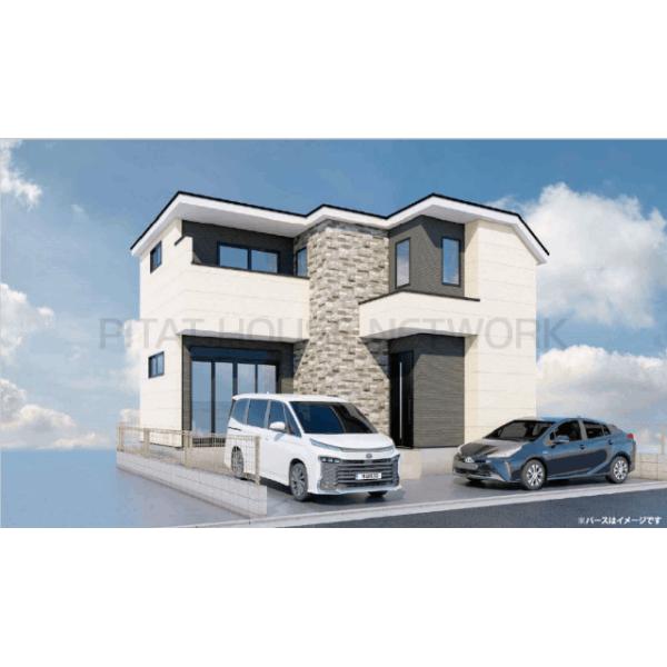 東京都小平市小川町１丁目