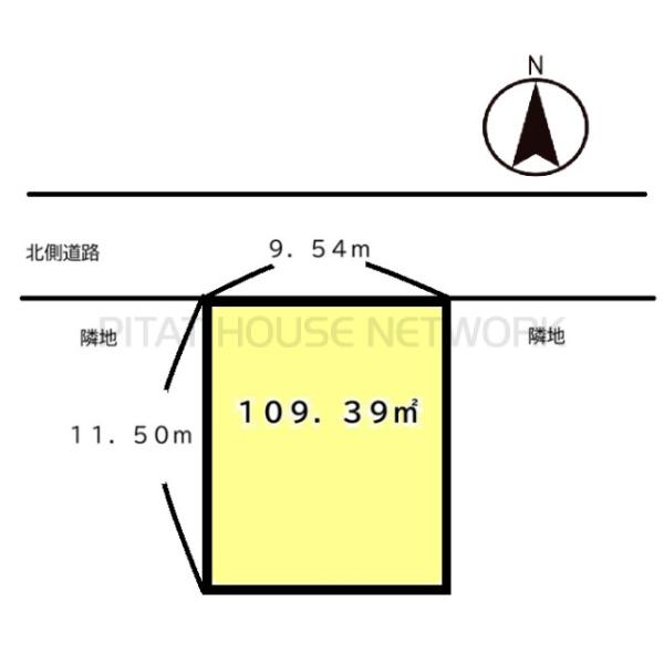 東京都西東京市谷戸町３丁目
