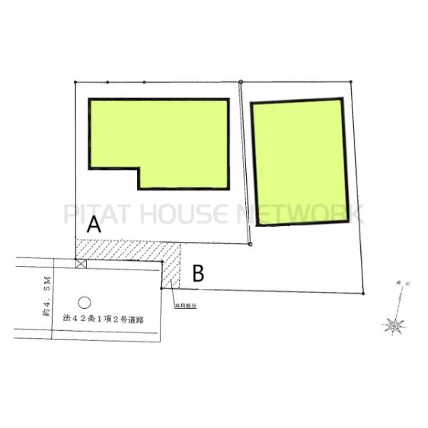 東京都国分寺市西町５丁目
