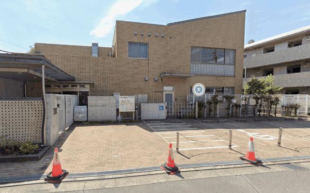 幼稚園、保育園