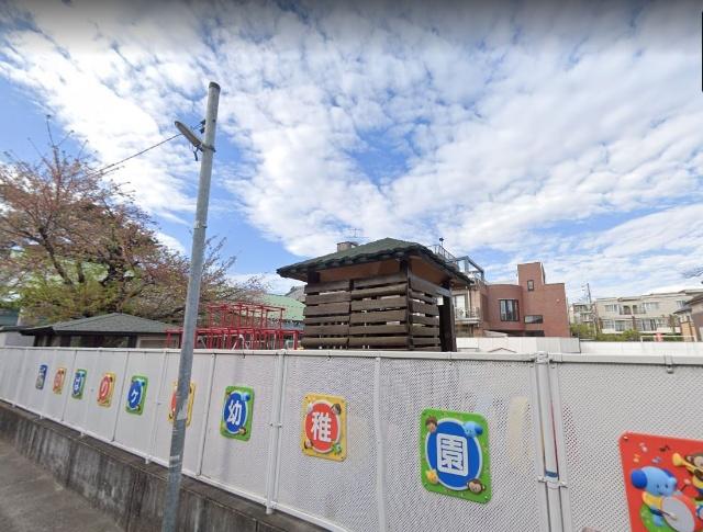 幼稚園、保育園