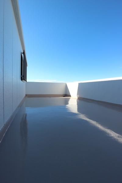 Sky Star View日野 物件画像