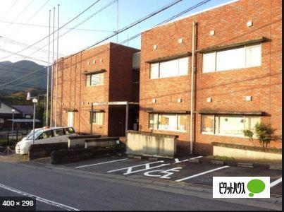 緑区役所串川出張所：4515m
