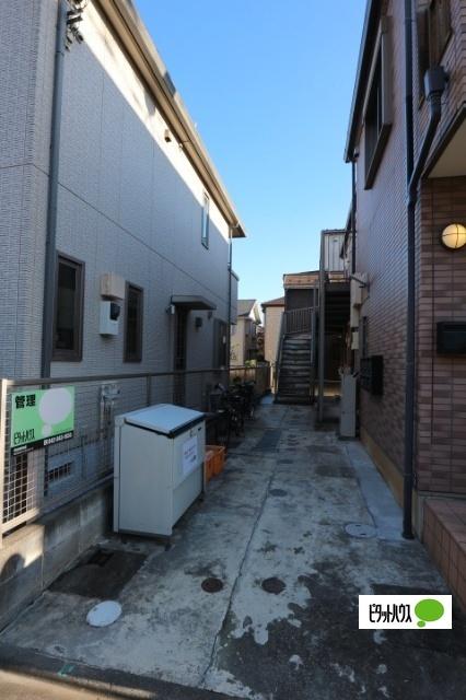写真:その他物件の写真02