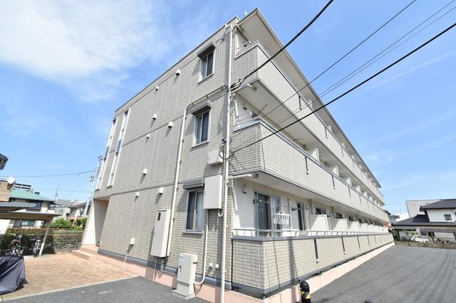 写真:その他物件の写真01