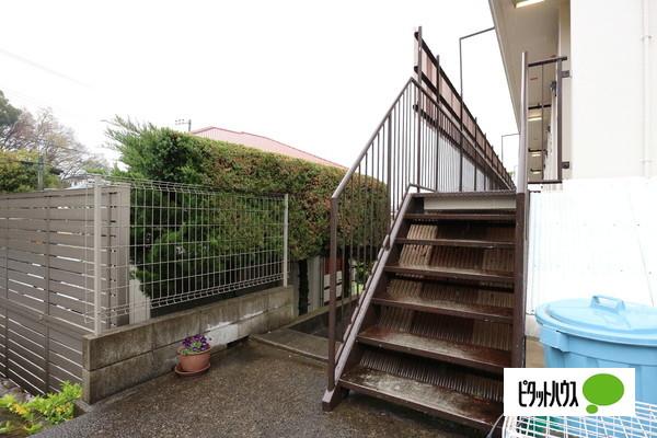 写真:その他物件の写真02