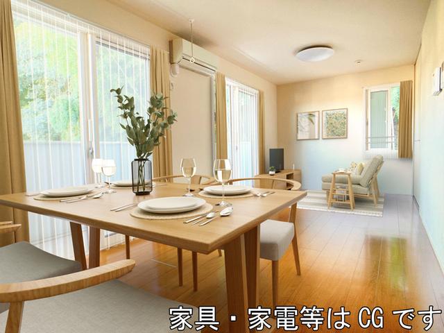 写真:その他物件の写真03