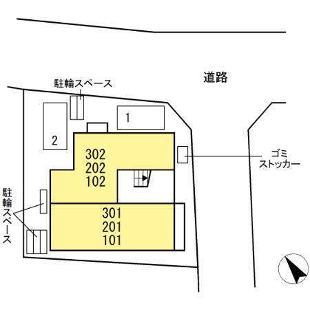 写真:その他物件の写真02