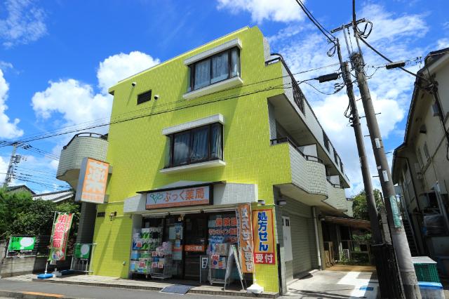 写真:その他物件の写真01
