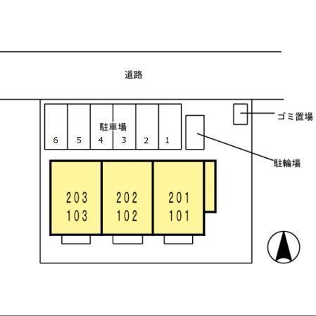 写真:その他物件の写真02