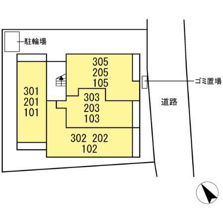 写真:その他物件の写真01
