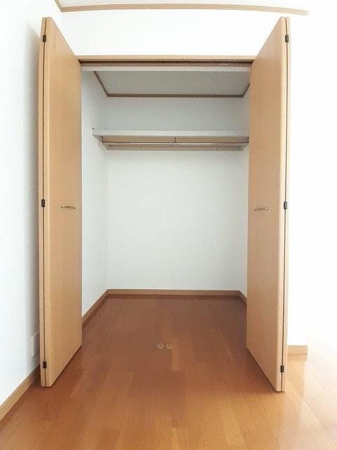 ミニヨンＫ（102） 収納
