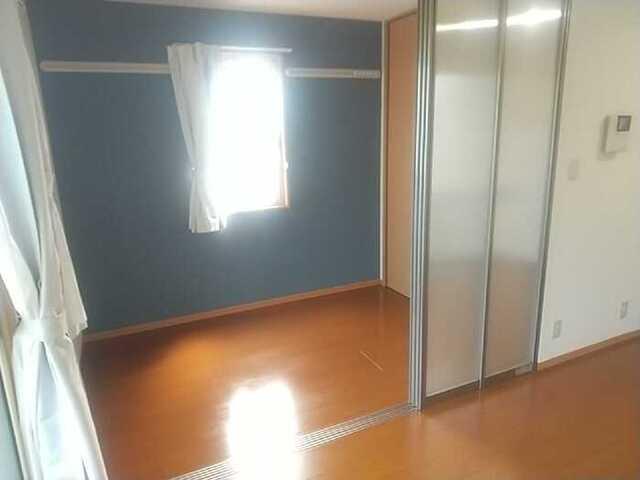 リビングタウン石川町　ＡＢ（B101） その他部屋・スペース