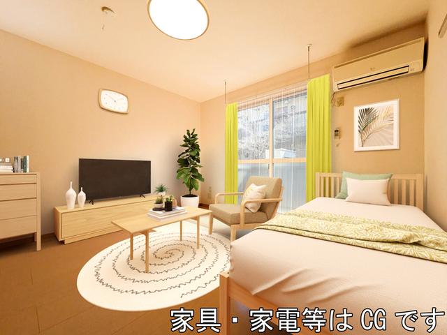 写真:その他物件の写真03