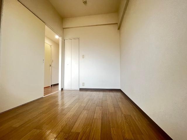 Ｂｅｅハイム その他部屋・スペース